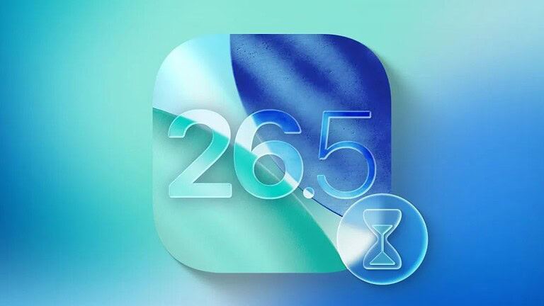 Apple, iOS 26.5: quando arriva e quali novità porterà su iPhone