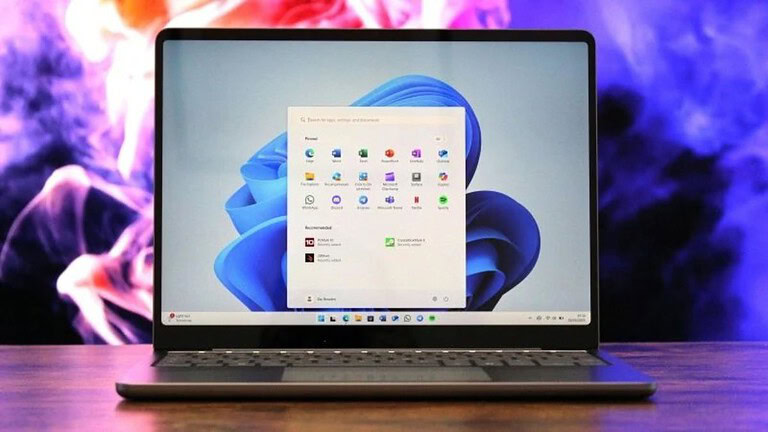 Windows 11 potrebbe diventare molto più veloce di macOS con questa novità