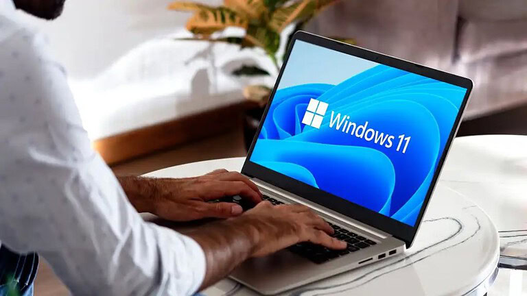 Windows 11 rivoluziona gli aggiornamenti driver GPU: cosa cambia