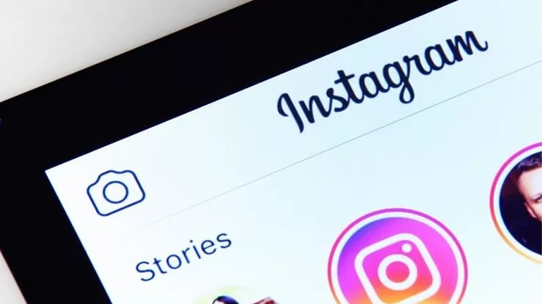 Android 17 e Instagram: Google e Meta contro il divario con iPhone