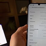 Realme C100 - immagine 12 REALME C100 5G