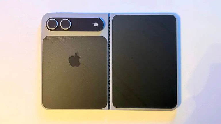 iPhone Ultra vs iPhone 18 Pro: compromessi e quale scegliere