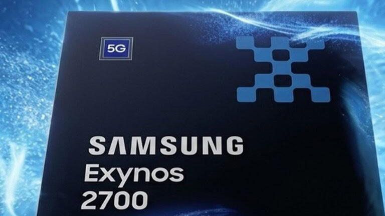Exynos 2700, Samsung vuole il meglio: smentito l'addio alla tecnologia FOWLP