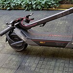Navee NT5 Max
