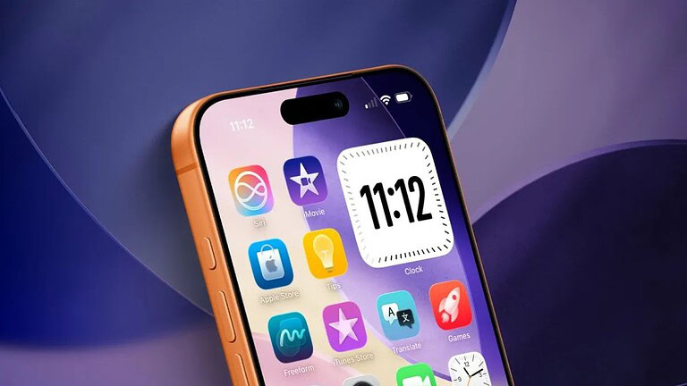 iOS 27, il nuovo Siri standalone sarà come un chatbot: cancellerà anche le chat
