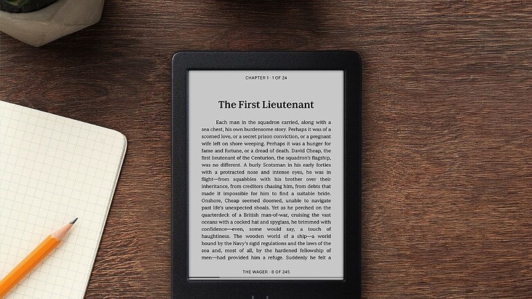 Kobo