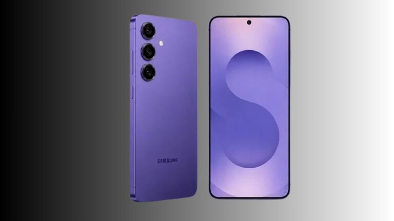 Samsung Galaxy S27 Pro avrà due fotocamere su tre come l'Ultra