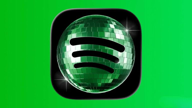 Spotify lancia il tool IA per remix e cover dedicato agli iscritti