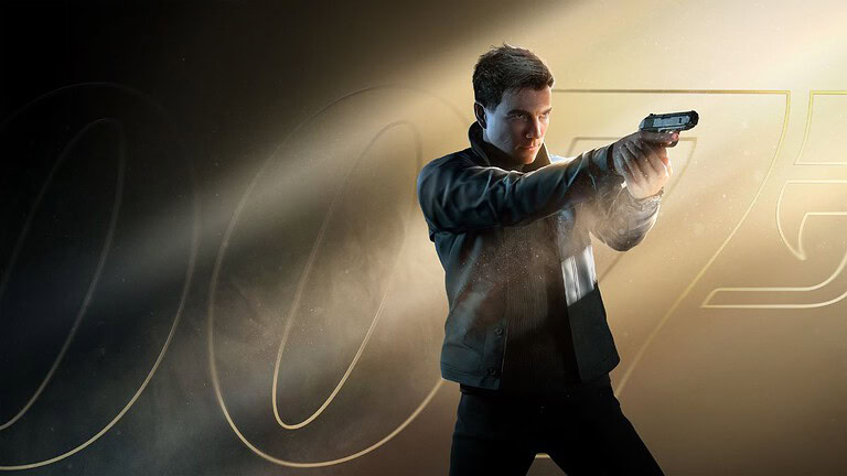 007