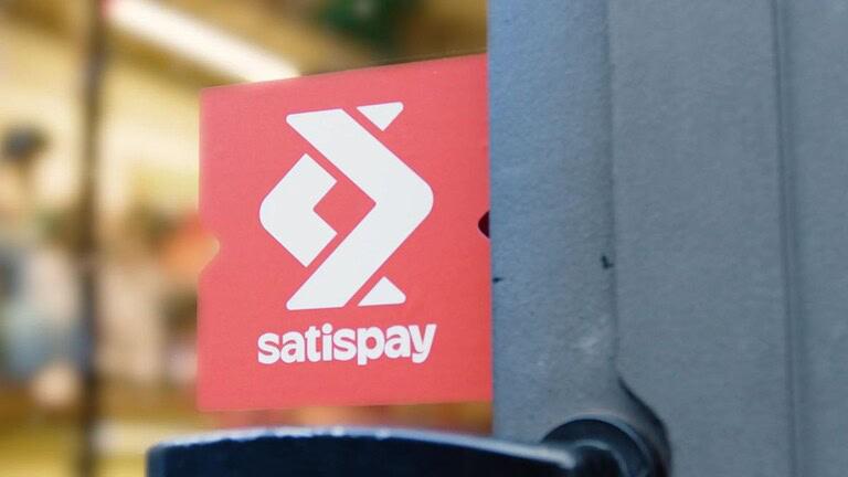 Satispay è diventato grande grazie a Claude: ha scritto il 75% del codice