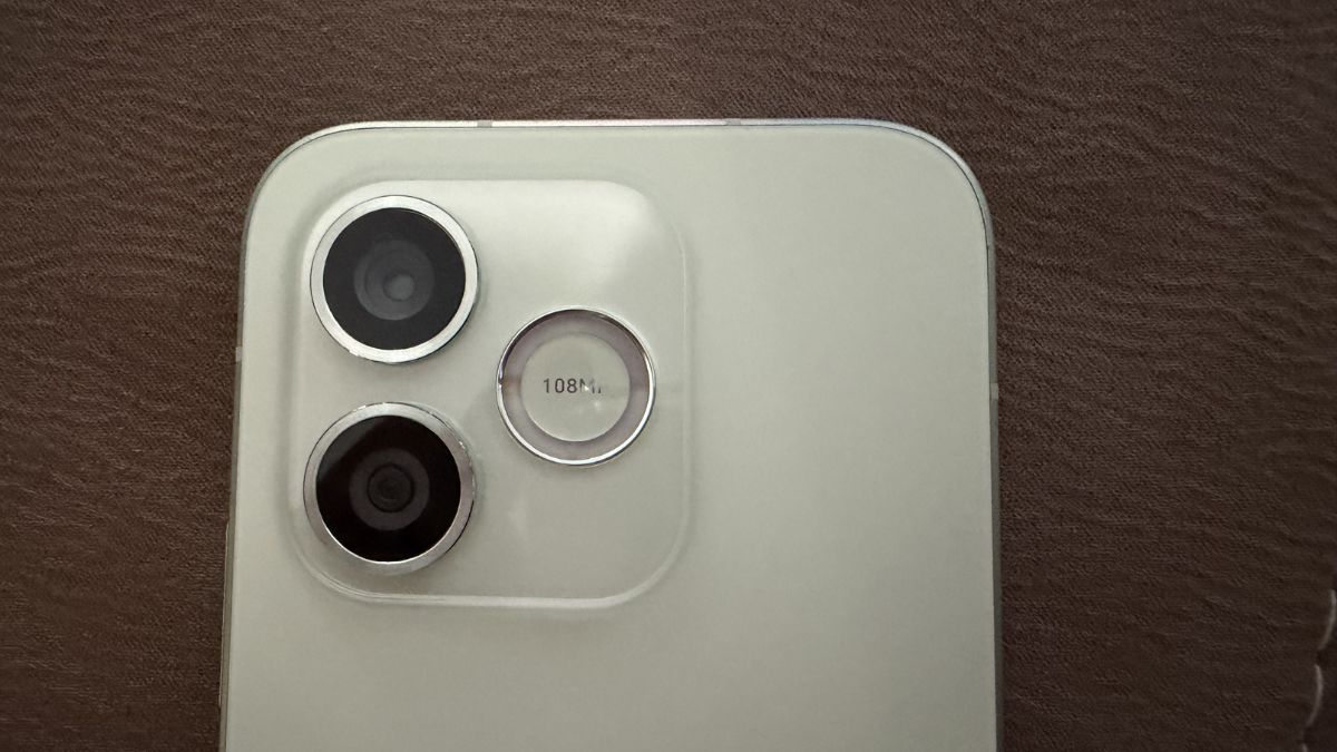 Honor 600 lite recensione