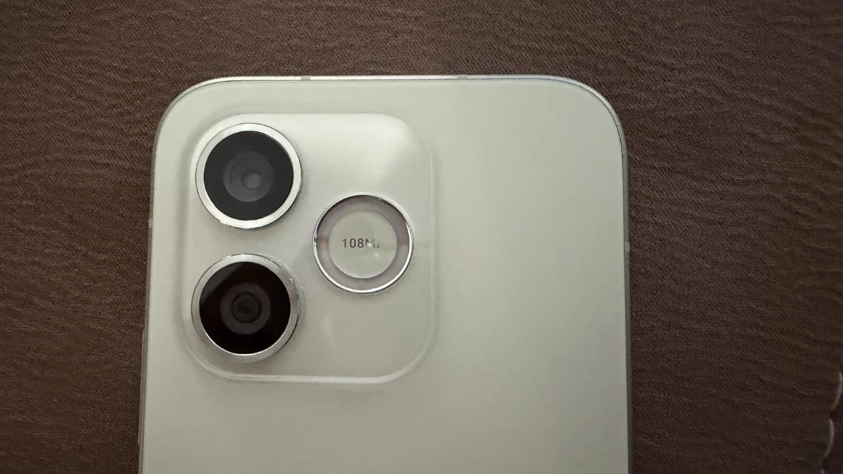 Honor 600 lite recensione