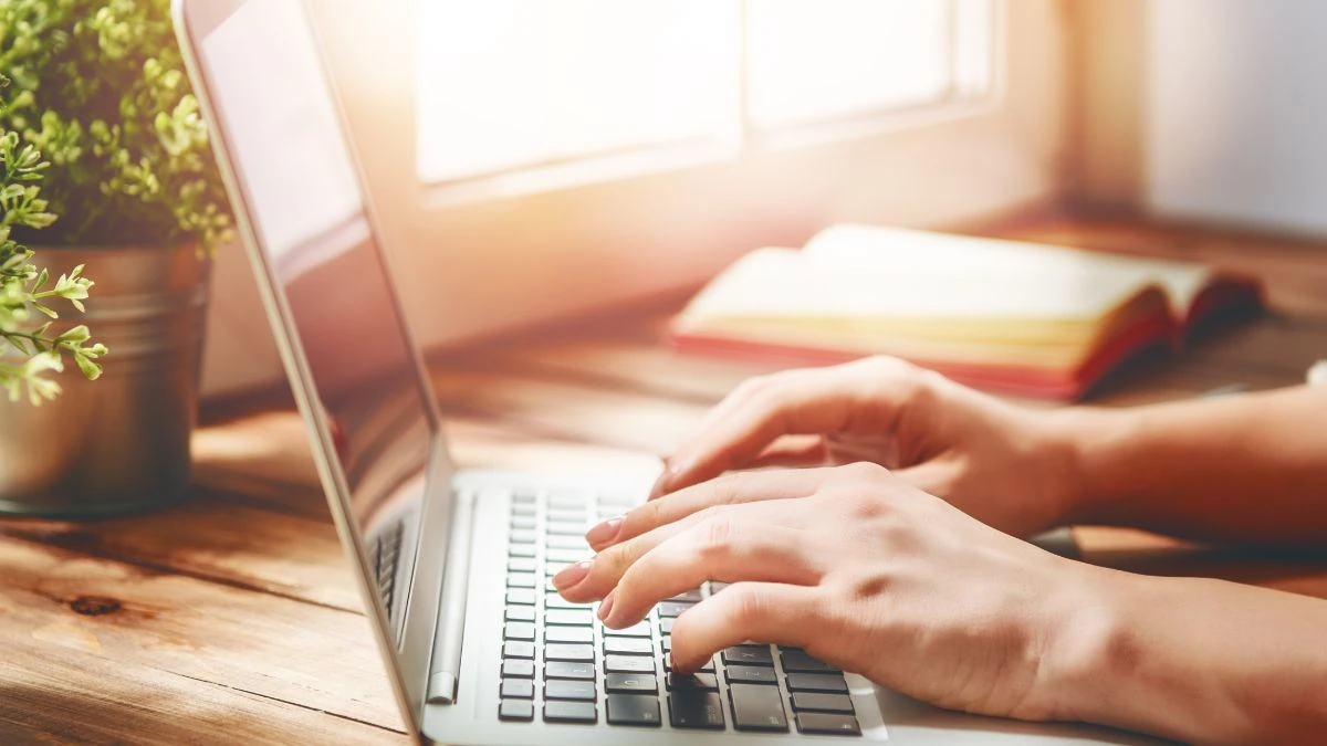 Secure Boot, certificati in scadenza dal 2026: cosa cambia per i PC
