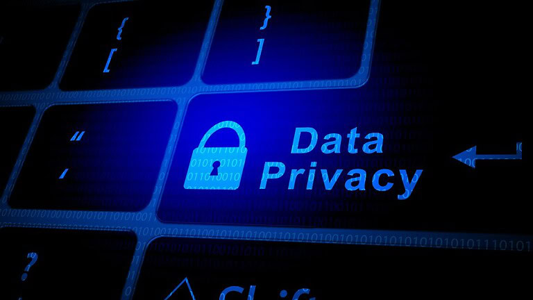 data privacy