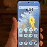 copertina TCL NXTPAPER 70 Pro Ultra
