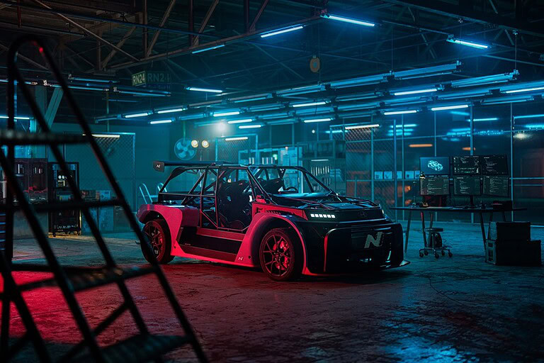 hyundai - funzionalità hyundai - funzionalità