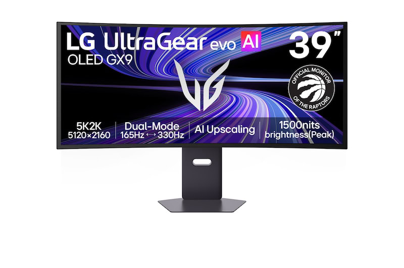 lg lg