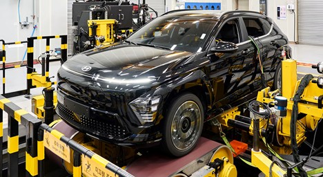 hyundai - dettaglio hyundai - dettaglio