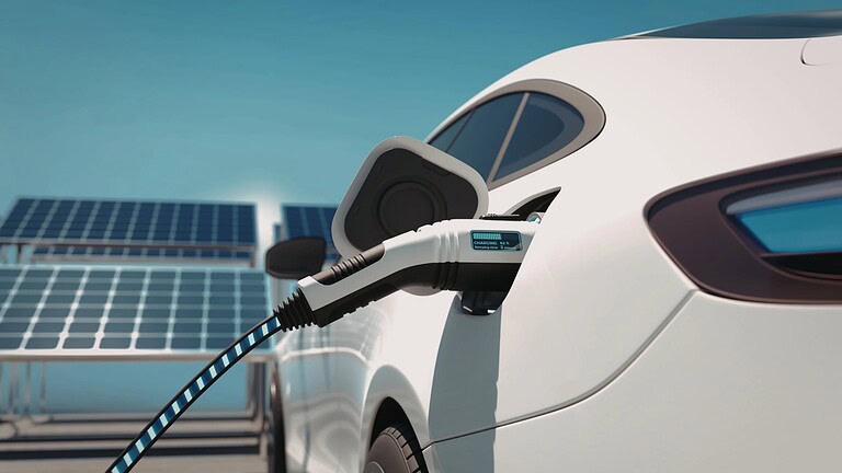 auto elettriche