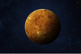 Venere, le coronae rivelano un pianeta ancora vivo: lo studio 3D