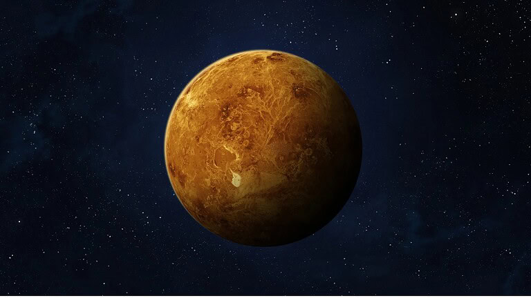 Venere