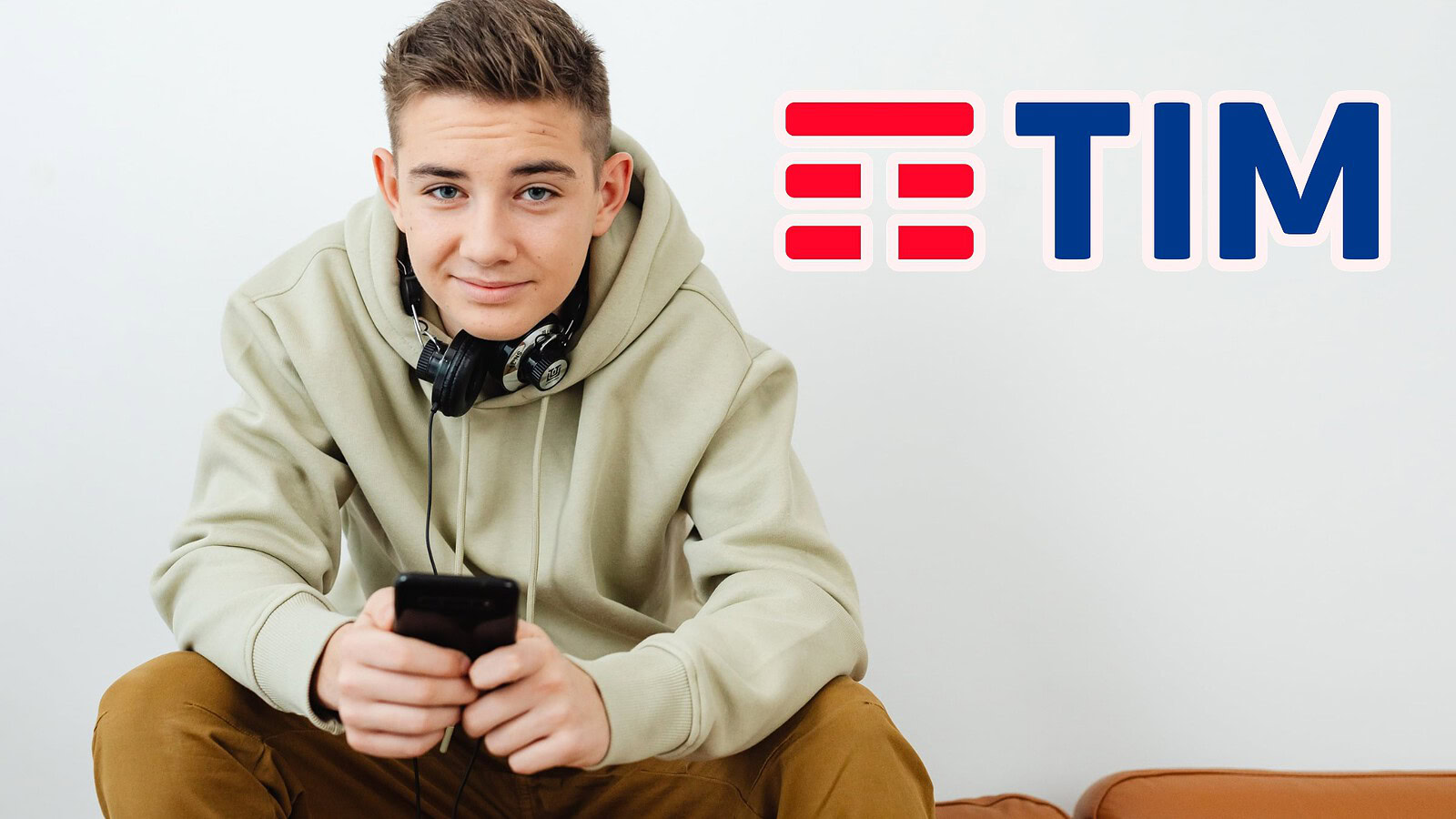 TIM