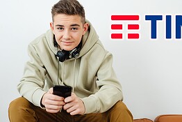 TIM WiFi Casa cambia listino: nuovi prezzi e sconti