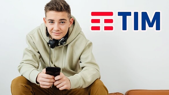 TIM WiFi Casa cambia listino: nuovi prezzi e sconti