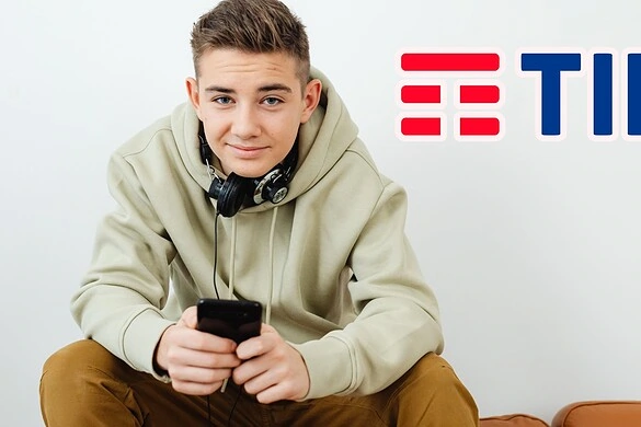 TIM WiFi Casa cambia listino: nuovi prezzi e sconti