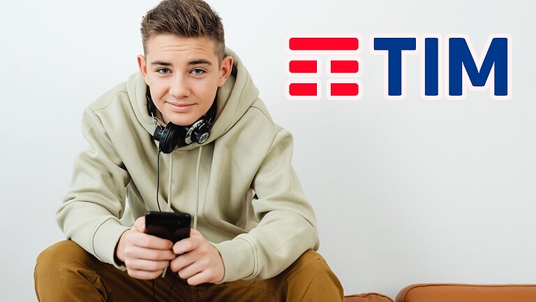 TIM