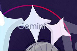 Gemini Spark, l’agente AI di Google che lavora 24/7 è in arrivo
