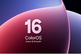 ColorOS 16 si aggiorna a maggio 2026: tante novità AI e su WhatsApp