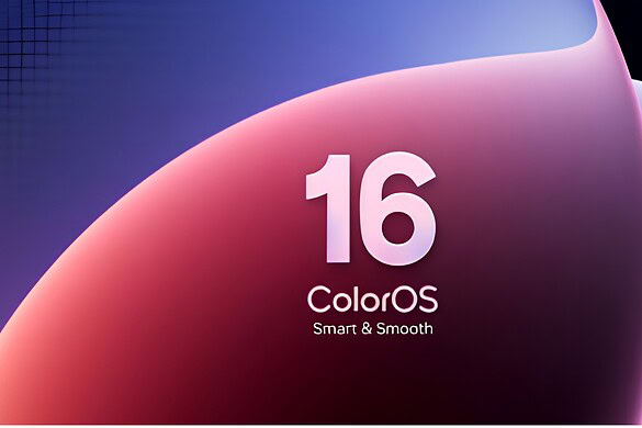ColorOS 16 si aggiorna a maggio 2026: tante novità AI e su WhatsApp