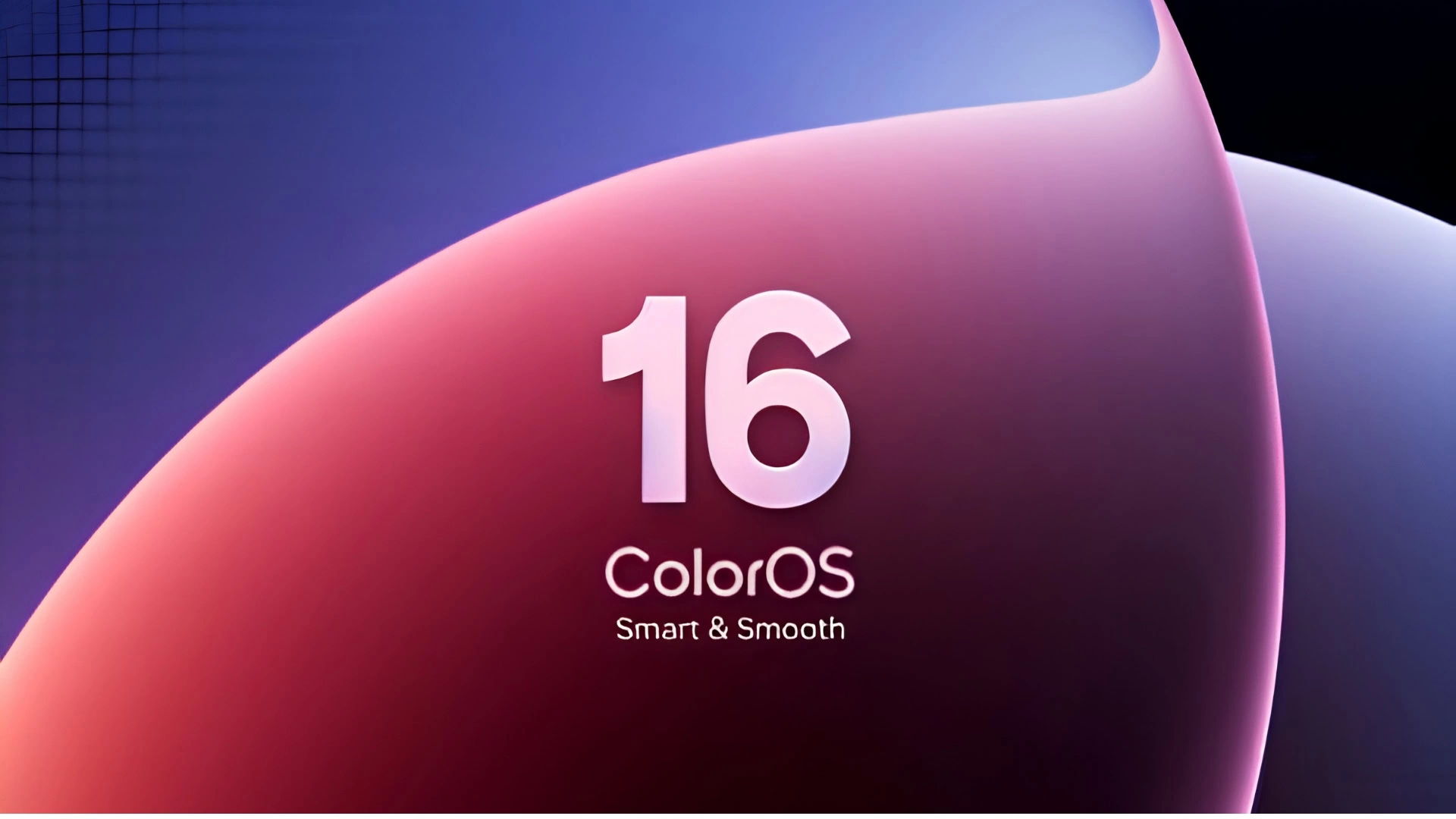 ColorOS 16 si aggiorna a maggio 2026: tante novità AI e su WhatsApp