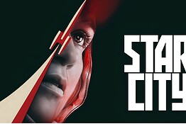 Star City è arrivato su Apple TV: lo spinoff di For All Mankind