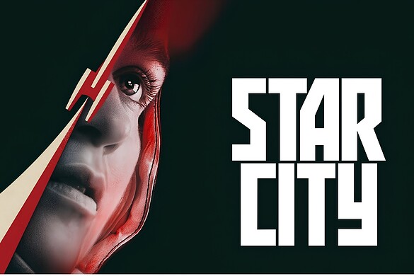Star City è arrivato su Apple TV: lo spinoff di For All Mankind