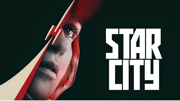 Star City