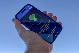 Amazon compra Globalstar e si prende la quota di Apple per 11,6 miliardi