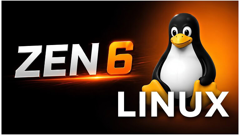 Linux