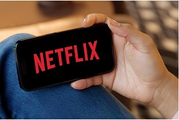 Trucchi Netflix nascosti su Android e iPhone: i migliori da provare