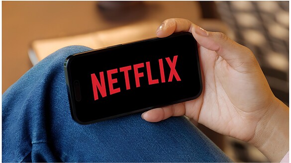 Trucchi Netflix nascosti su Android e iPhone: i migliori da provare