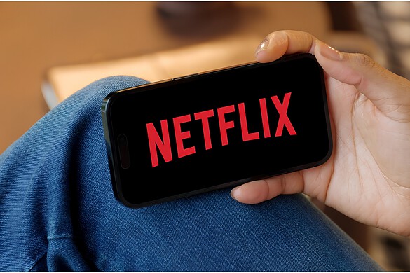 Trucchi Netflix nascosti su Android e iPhone: i migliori da provare