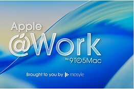 Apple Business Connect, ecco come Apple chiude una vecchia falla di sicurezza