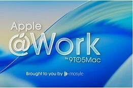 Apple Business Connect, ecco come Apple chiude una vecchia falla di sicurezza