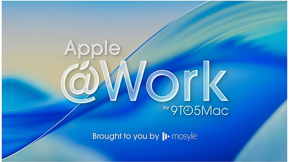 Apple Business Connect, ecco come Apple chiude una vecchia falla di sicurezza