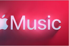 Apple Music verso un piano gratis? Gli indizi nascosti nella beta