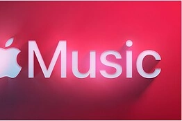 Apple Music verso un piano gratis? Gli indizi nascosti nella beta
