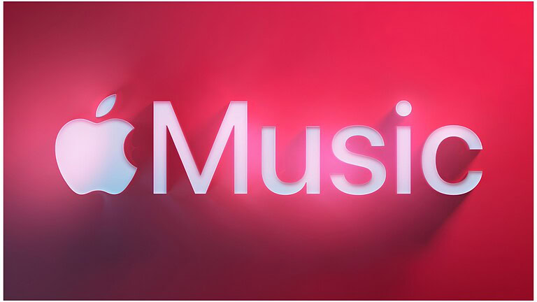 Apple Music