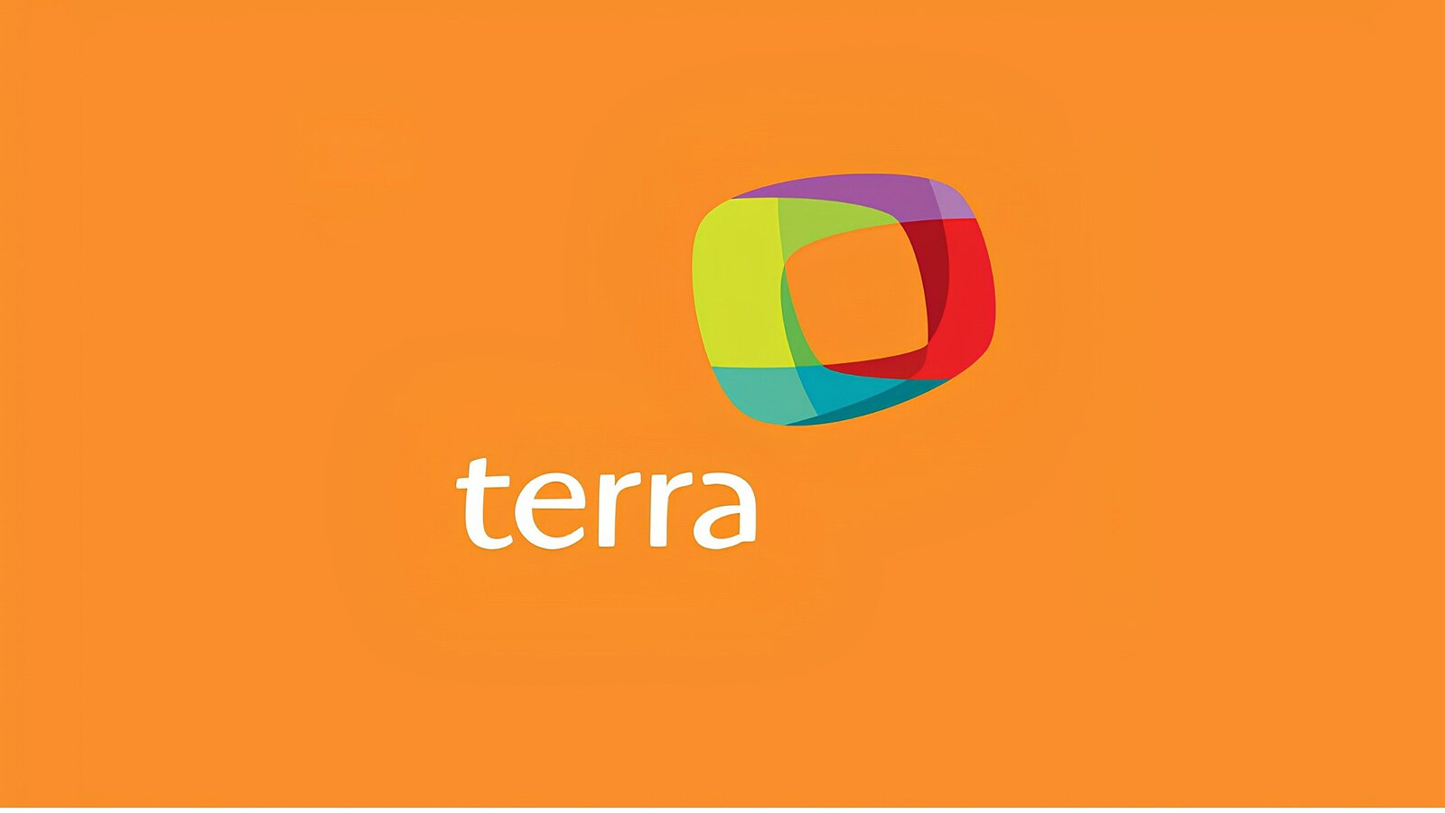 Terra
