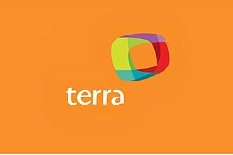 Terra, il primo gigante di Internet spagnolo: storia di un’epoca